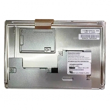 AA080MB11ADB11 8.0inch display 800*480 Mitsubishi