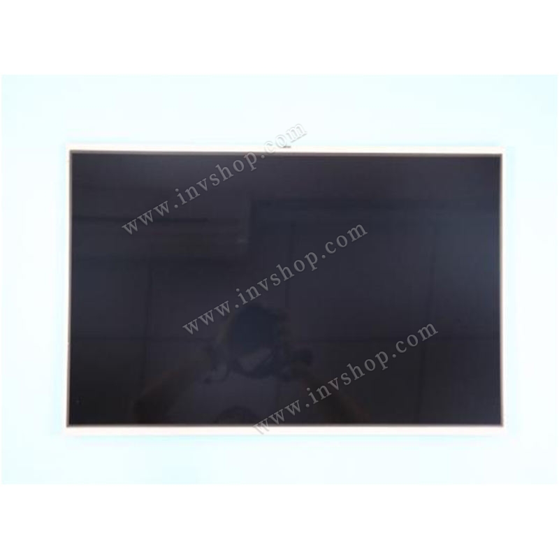 G170ETN03.1 AUO 17" TFT-LCD screen 1280*1024 Display