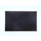 G170ETN03.1 AUO 17" TFT-LCD screen 1280*1024 Display
