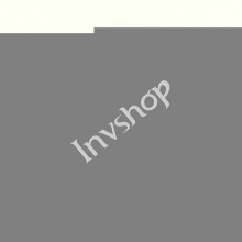 KEYENCE ca-dc02e USED PLC