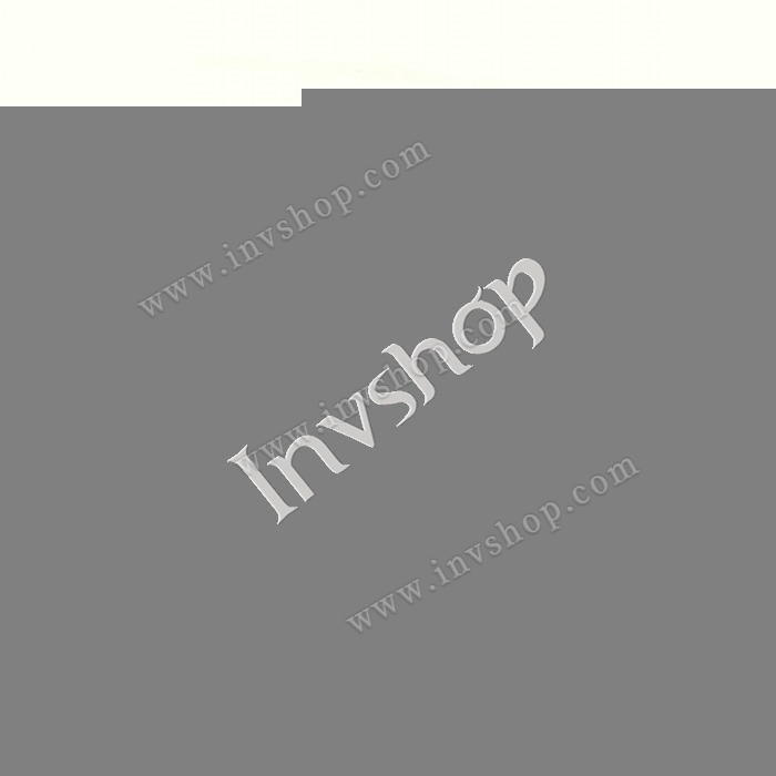 KEYENCE ca-dc02e USED PLC