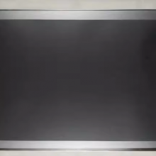 6AV6643-0CB01-1AX1 TOUCH PANEL Siemens New and Original