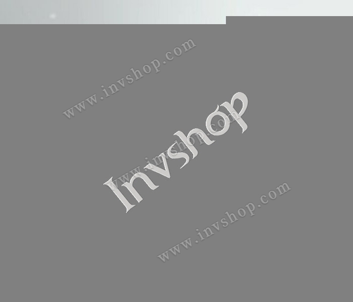 XC-PG0700-061-A0-FPC 7 inch New Digitizer Glass Touch Screen 60 days warranty