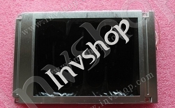 Display SX16H005-22C LCD Display LCD Screen