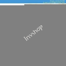 Die HC - Mitsubishi - Motor verwendet fÃ¼r 60 Tage 200 W 202 garantie