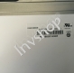 N184HGE-L21 Innolux 18,4-Zoll LCD-Display N184HGE L21