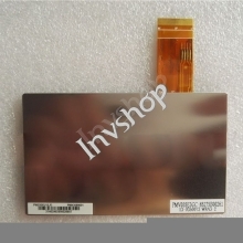 PW035XU1(LF) 3.5 Inch PVI Full Color TFT LCD Module 88×53.5 mm Outline