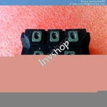 RM75TPM-H MITSUBISHI IGBT MODULE