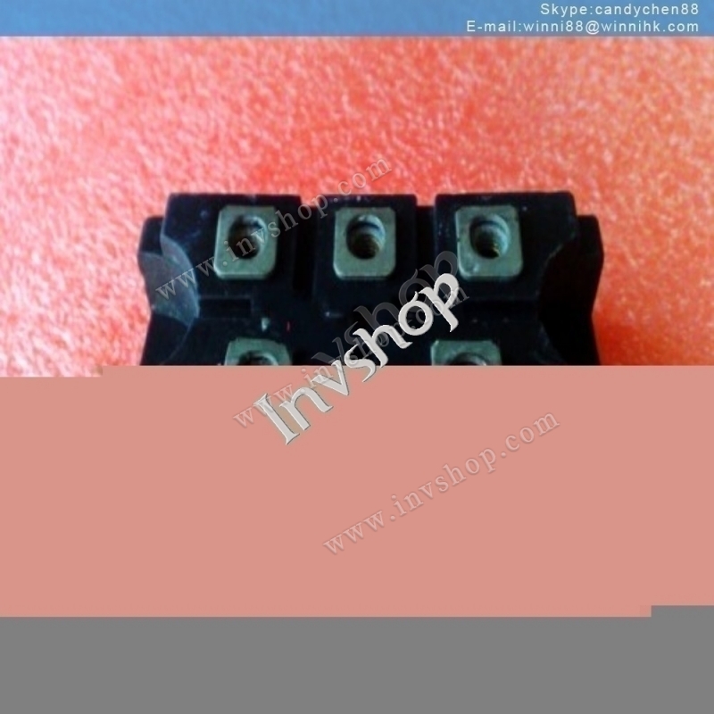 RM75TPM-H MITSUBISHI IGBT MODULE