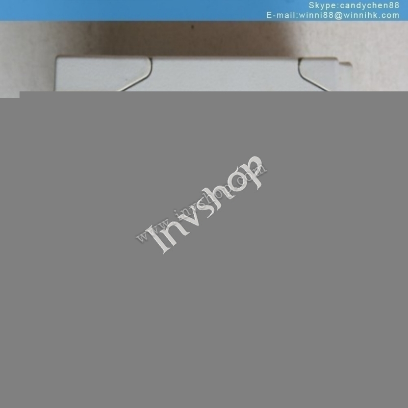 Original 95 new 412-2XG04-0AB06ES7412-2XG04-0AB0 CPU412-2DP6ES7