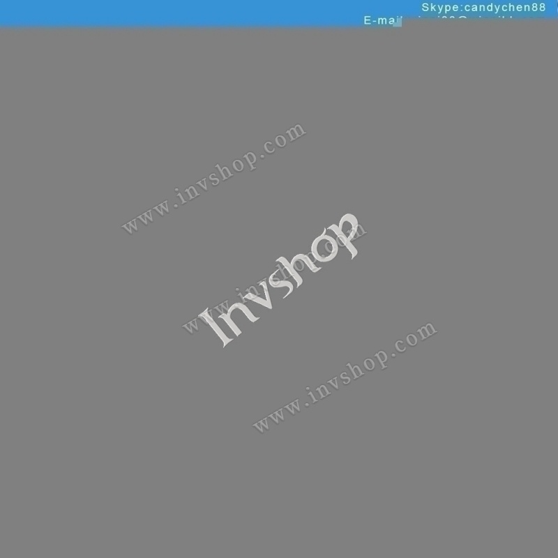 T-Con Board 1-857-235-11 SONY 404652ASNC6LV4.5 for KDL-52W4100 KDL-52WL140 60 days warranty