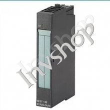 ET2006ES7 135-0HF01-0XB06ES7135-0HF01-0XB0