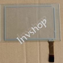 NEW FOR ESA VT505W VT505W00000 Touch screen Glass