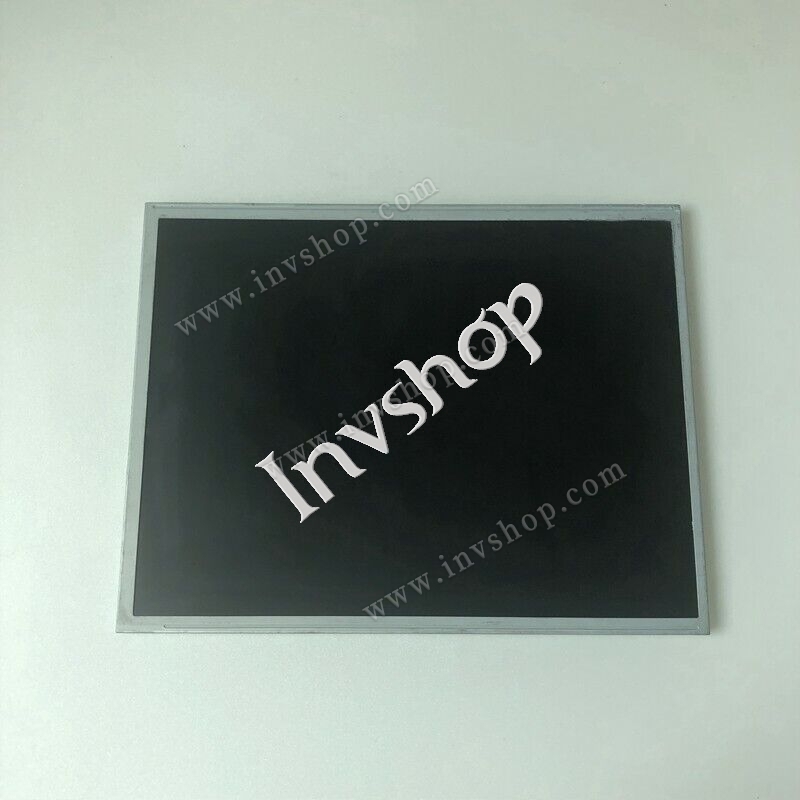 TCG121WXLP*PNN-AN*01 800*600 12.1