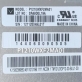 P1210WXF2MA01 Tianma 12.1 inch 1280*800 LCD display Quality service
