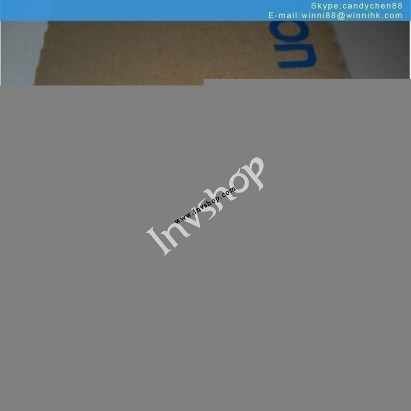 oba17-051 encoder mitsubishi servomotor eingesetzt