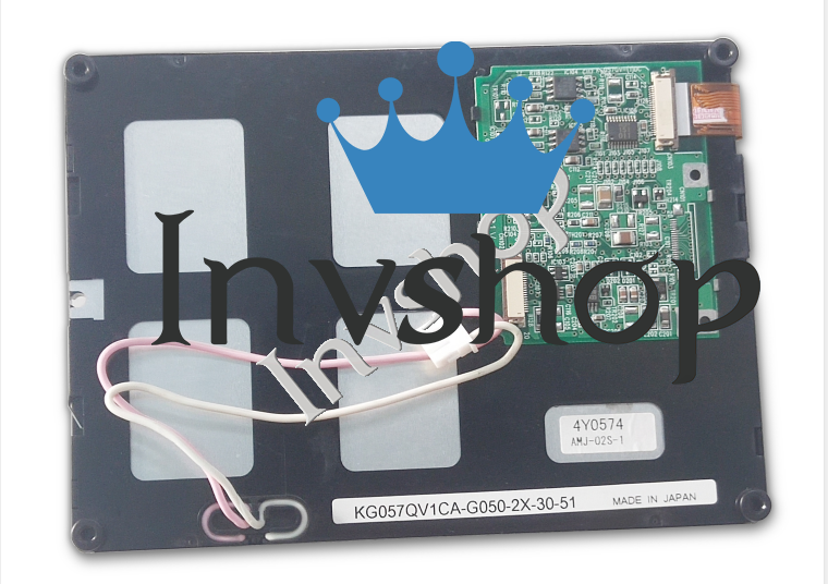 CLAA170EA-02 LCD PANEL