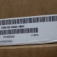 6SN1145-1BA01-0BA0 0BA1 SIEMENS Successor product:6SN1145-1BA01-0BA2 
SINUMERIK power modules