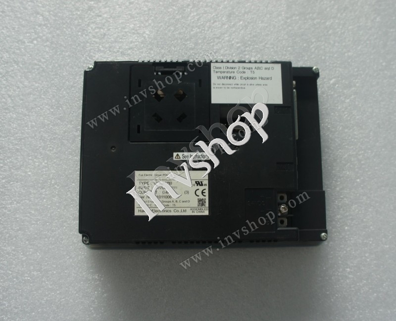 v606em10 v606em20 neuen bildschirm lcd