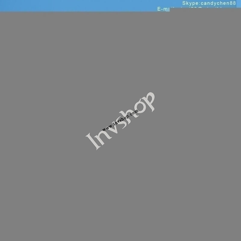 ITD-70-A4Y7-1024-H-NI-H2KS12 New Encoder