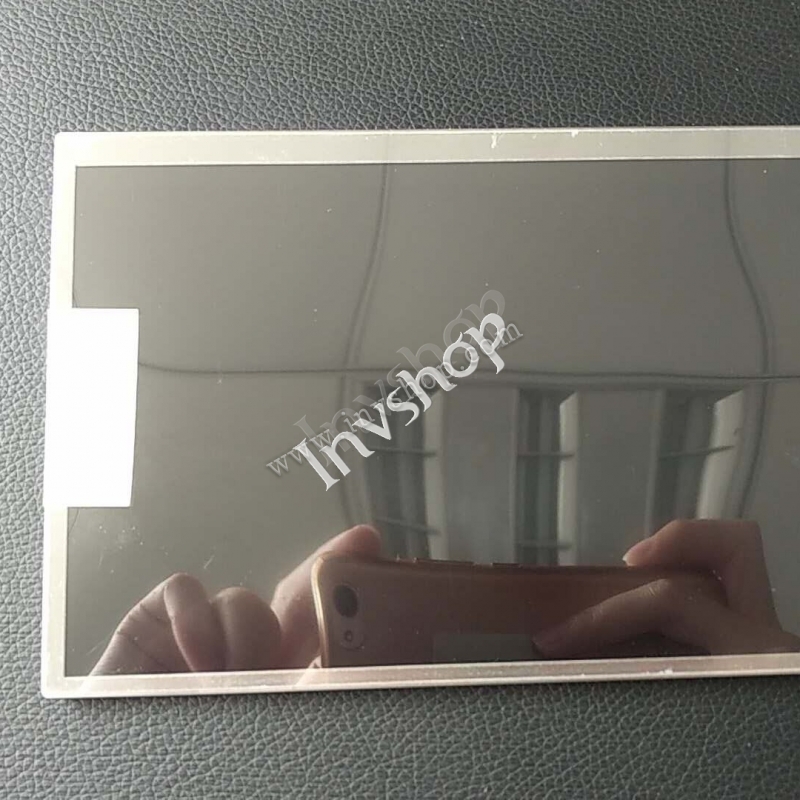 C080EAN01.2 AUO 8inch automotive lcd display