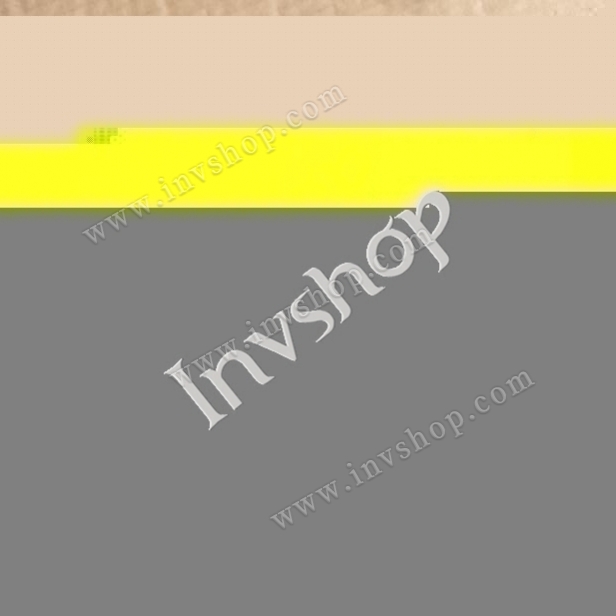 original 452-1ah00-0ae06es7452-1ah00-0ae0 6es7 95 neue fm452 modul