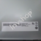 SANYO LCM-5483-24NTZ 9.4 inch LCD