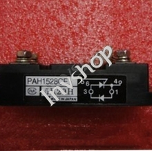 New and Original IGBT TYPE PAH1528CF