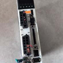 New and Original Panasonic Server MADLN15SE