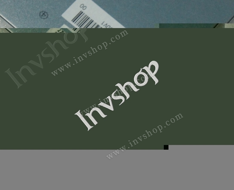 new A98L-0001-0524#CH keypad for FANUC