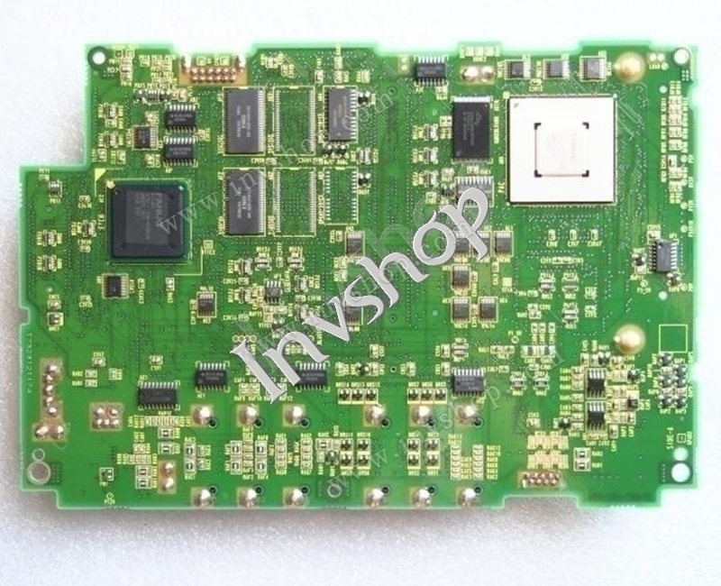 new A20B-8200-0395 fanuc board other