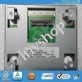 Original and new LCD screen display panel for 4.2" DJ042EA-01A