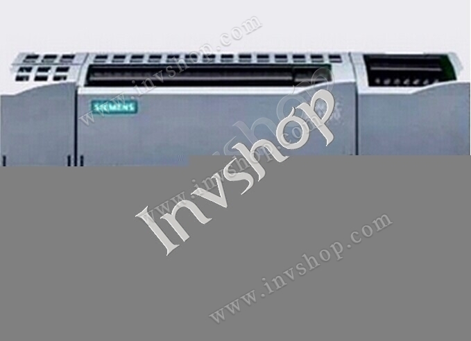 Original new Kaifeng ABB drive control board 3BHE014070R0101CCB-2