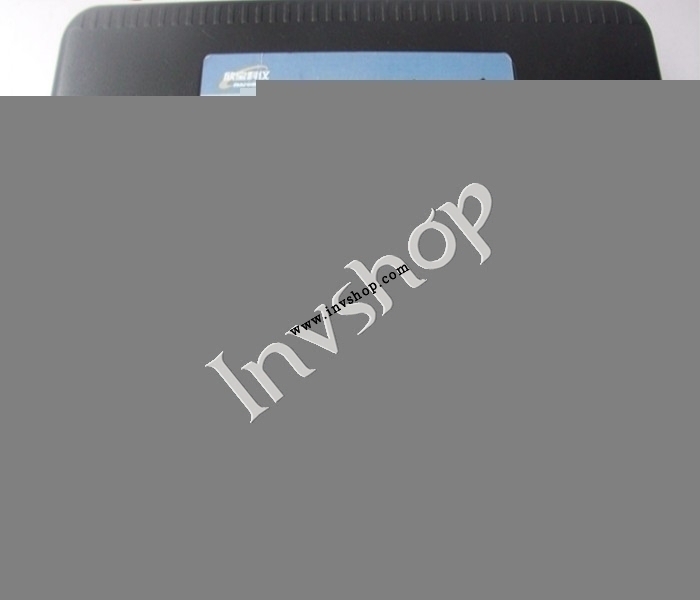 Used 6SE1200-1GA36-2 for Simodrive 60 days warranty