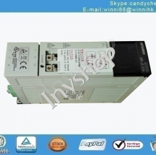 Mitsubishi MR-J2-20A ServoÂ Drive