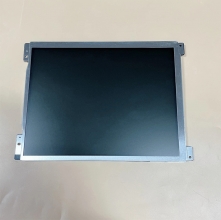 NL8060AC26-57D in stock NLT 10.4