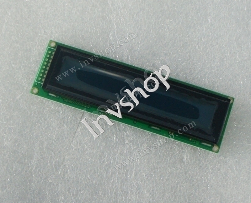 E22278SNG industrial lcd display
