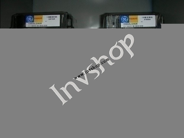 IME CURRENT TRANSDUCER