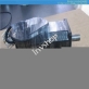 fÃ¼r 60 tage verwendet sgmah-04aaa61 yaskawa servomotor garantie