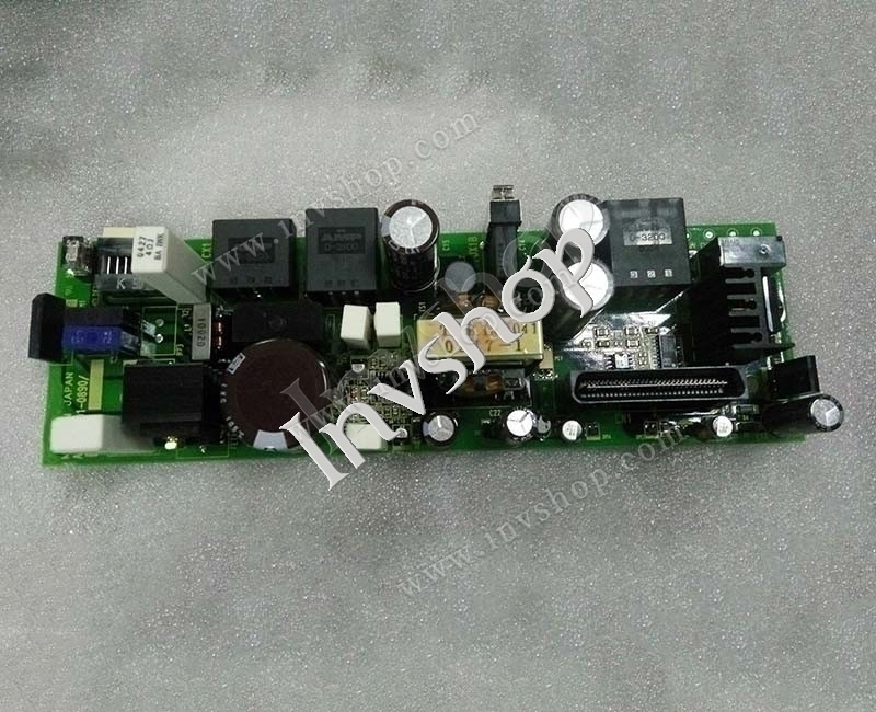 A20B-2001-0890/04B Fanuc circuit board