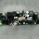 A20B-2001-0890/04B Fanuc circuit board