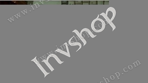 Hosiden HLD0909-010010 00KP2 TFT 640*481 LCD Screen Display PANEL 60 days warran