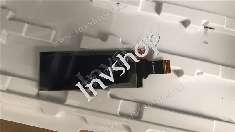 VGM304096A0W01 OLED display