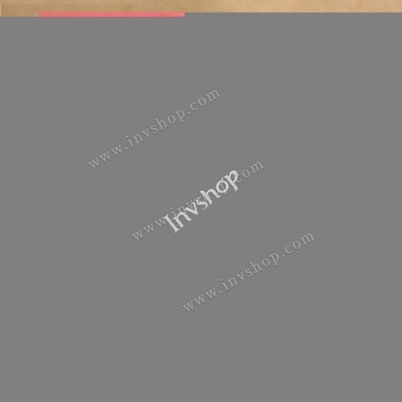 MDLS20468-07 pieces of display