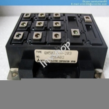 qm50tx-h-203 igbt - mitsubish modul