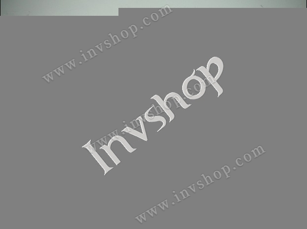 JX-300X DCS SP363 Redundant digital input card