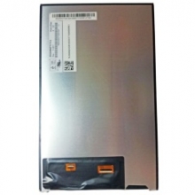 HSD080PWW2-B HannStar 8