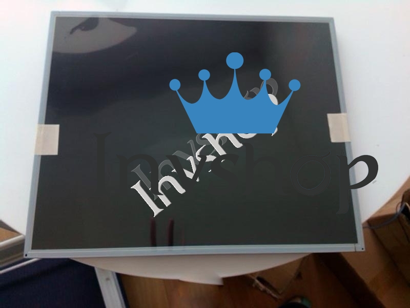 G190SF01 V0 AUO 19inch lcd display New and Original
