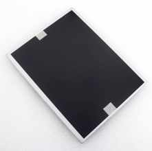 Innolux lcd display 10.4inch 640*480 G104V1-T03 Rev.C1