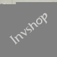 TX43D21VC0CAA JDI 17inch lcd display